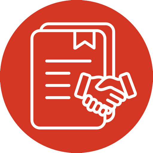 Adquira nosso plano de consultas