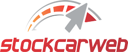 StockCarWeb