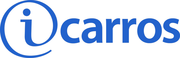 ICarros