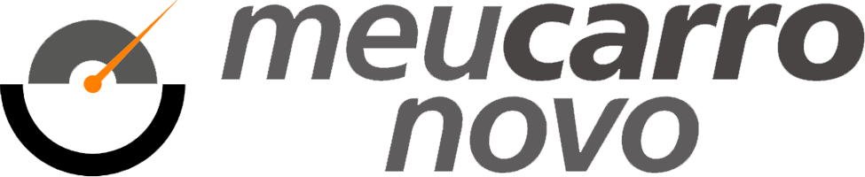 MeuCarroNovo