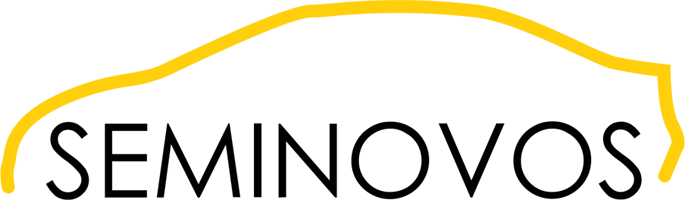 Seminovos