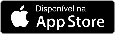 Baixar na App Store