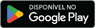 Baixar na Play Store