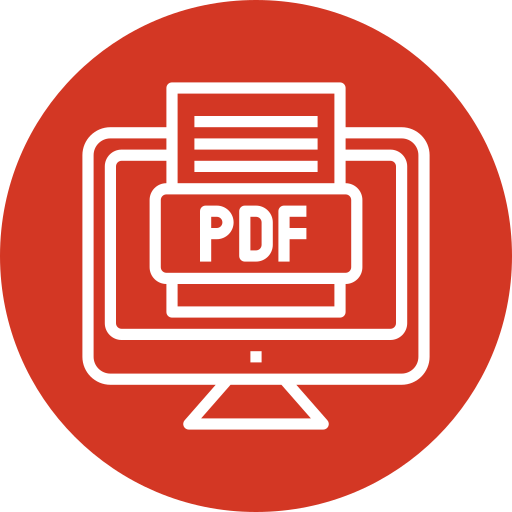 Baixe o PDF da consulta