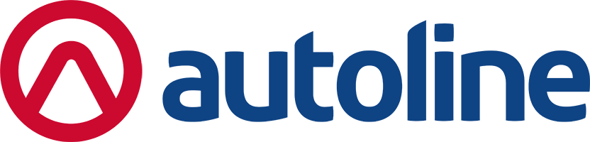 Autoline