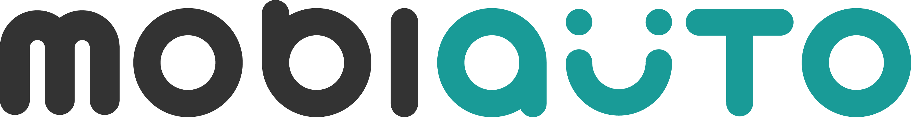 Mobi Auto