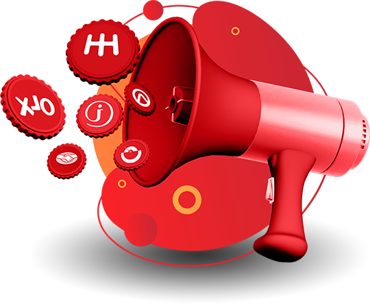 Integrador de Veículos Web