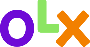 OLX