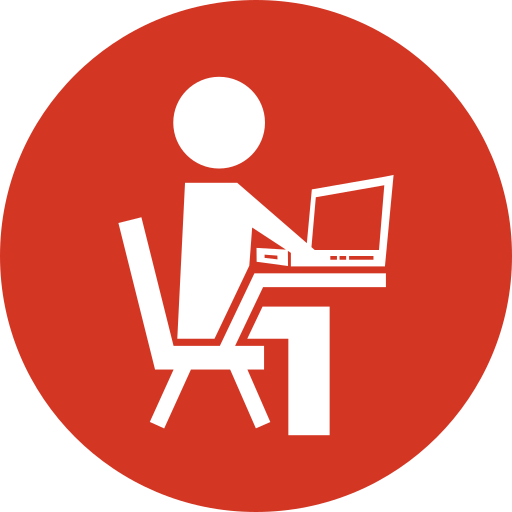 Digite a placa do veículo