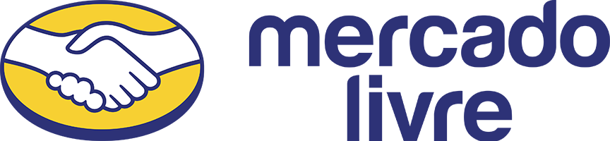 Mercado Livre