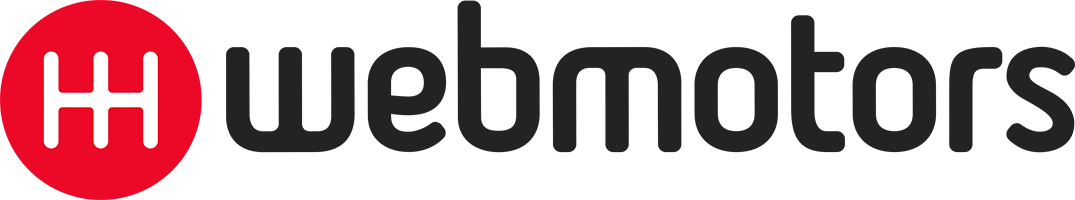 Webmotors